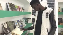 عالم الكتب: النشر "الشبابي" ومعرض القاهرة للكتاب