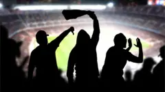 ফুটবল দাঙ্গা