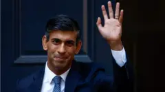 రిషి సునక్