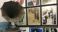 اسلم خان