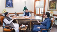 @MoonisElahi6