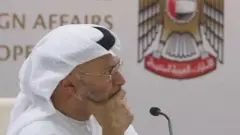 انورقرقاش