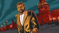 ఇల్లస్ట్రేషన్