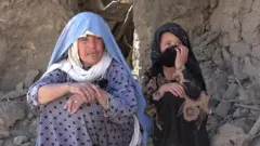 Мотамсаро Рўзихол хола