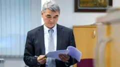 Алмаз Кулматов