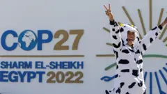 شرم الشيخ