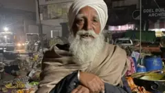 शेतकरी
