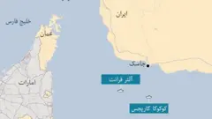 نفتکش ها
