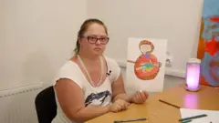 Ательє