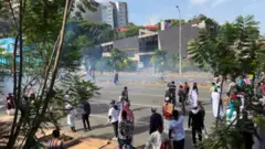 Jeequmsa Dirree Masqalaatti kahee ture - fuuldura Muuziyeemii yaadannoo 'Qay Shibbir'