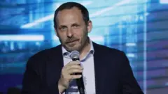 Волож