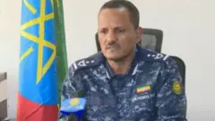 Obbo Tekollaa