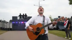 піт павлов