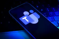 માઇક્રોસૉફ્ટ, આઇટી સેવાઓ, બીબીસી ગુજરાતી