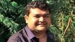 જયેશ પટેલ