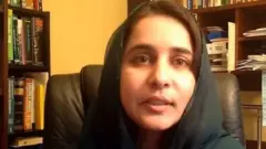 کریمہ