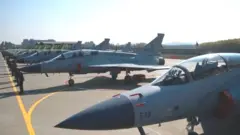 تیجس