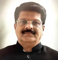 கேரளா வக்ஃப் வாரிய நிலப்பிரச்னை