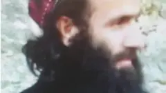 داعش