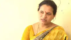 స్వాతి