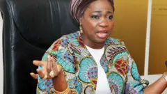 Abike Dabiri-Erewa