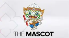 ఆసియన్ అథ్లెటిక్ చాంపియన్‌షిప్