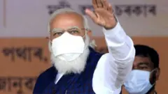 નરેન્દ્ર મોદી