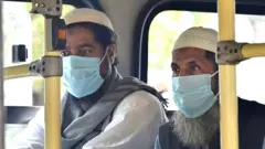 ਕੋਰੋਵਾਇਰਸ