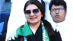 फ़ीफ़ा वर्ल्ड कप