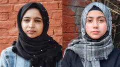 کشمیر