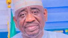 Abdullahi Abbas ya yi shugabancin jam'iyyar APC har karo uku kuma idan aka sake zaɓen sa zai zama karo na huɗu da yake jagorancin jam'iyyar.
