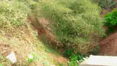 Mbuze Umuahia
