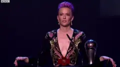 Megan Rapinoe