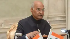 लल
