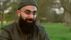 મોહમ્મદ મલિક