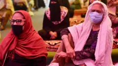 शाहीन बाग़