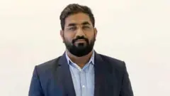 विशाल फटे