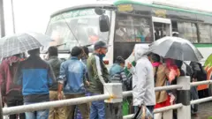 यात्री
