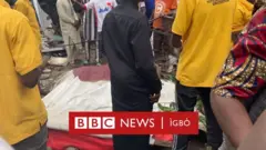 Ihe mberede gaasị