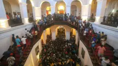 શ્રીલંકા