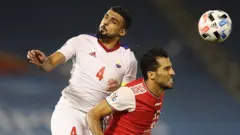 فوتبال آسیا؛ پرسپولیس هم پس از استقلال صعود کرد