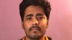 ओम ठाकूर