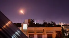 Misaa'elii dhukaafama qilleensarratti