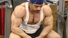 ਗੌਰਵ ਤਨੇਜਾ, Youtuber, Flying beast