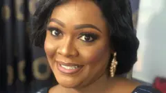 Helen Paul