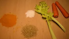 cancer treatment
