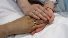 Никоҳ маросими