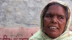 ਕੋਰੋਨਾਵਾਇਰਸ