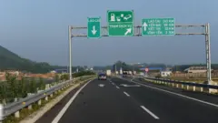 Đây là đoàn thanh tra về công tác quy hoạch trên địa bàn huyện Vĩnh Tường, tỉnh Vĩnh Phúc