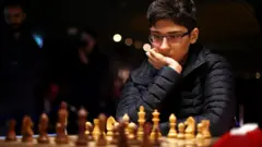 علیرضا فیروزجا